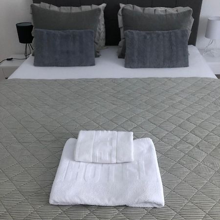 Apartamento Graciaa Jajce Exterior foto
