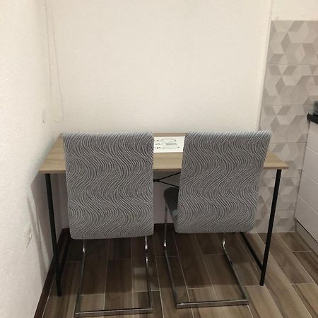 Apartamento Graciaa Jajce Exterior foto