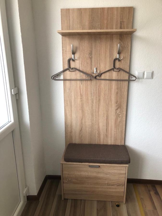 Apartamento Graciaa Jajce Exterior foto