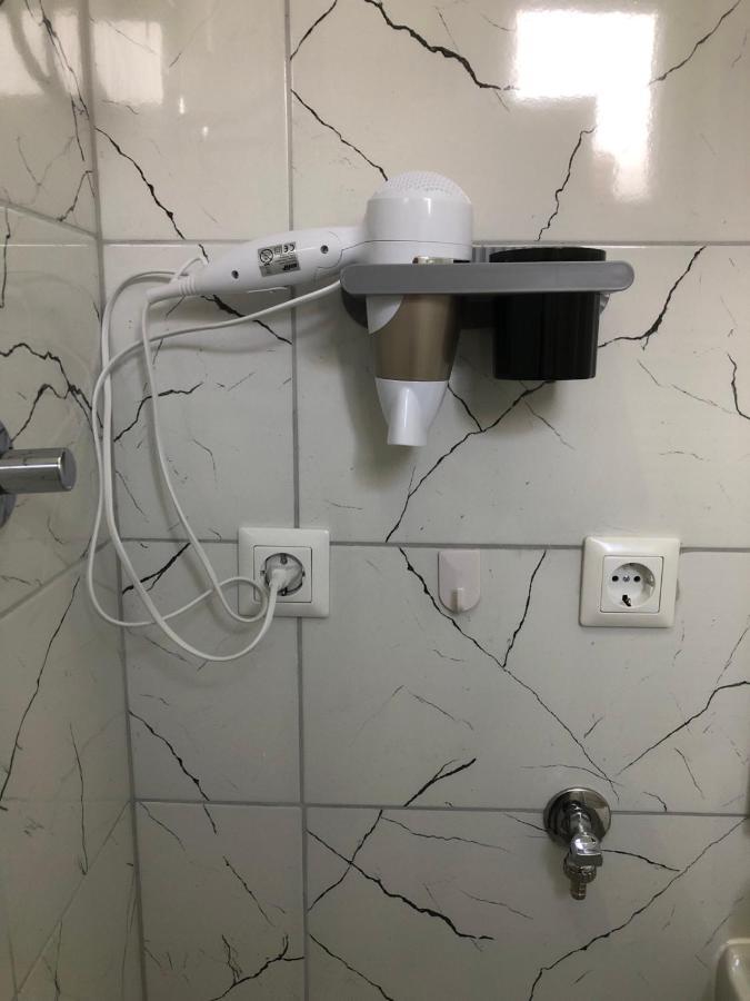 Apartamento Graciaa Jajce Exterior foto