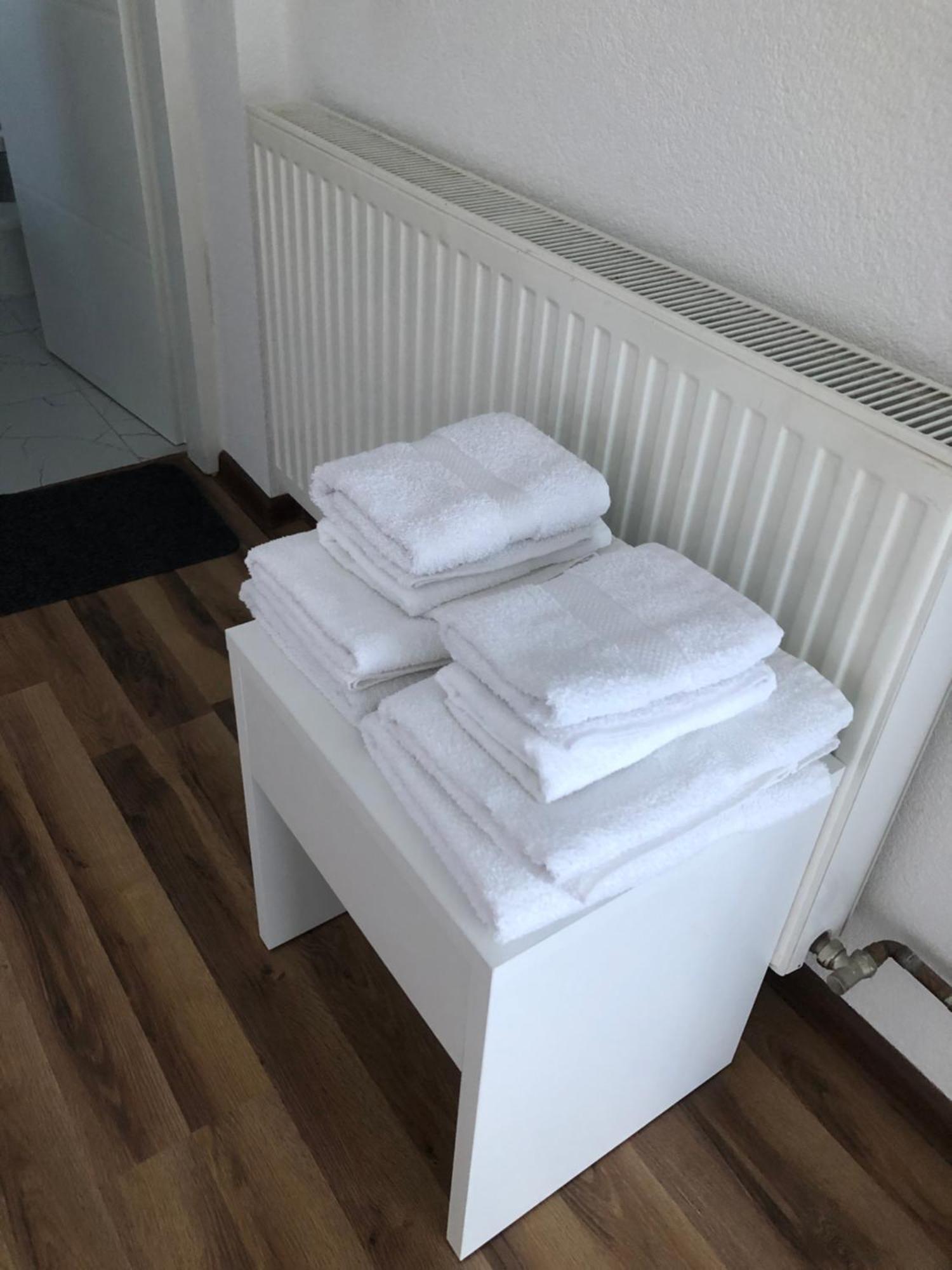Apartamento Graciaa Jajce Exterior foto
