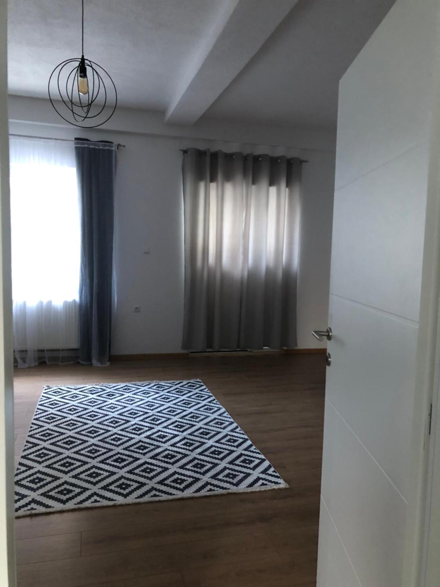 Apartamento Graciaa Jajce Exterior foto