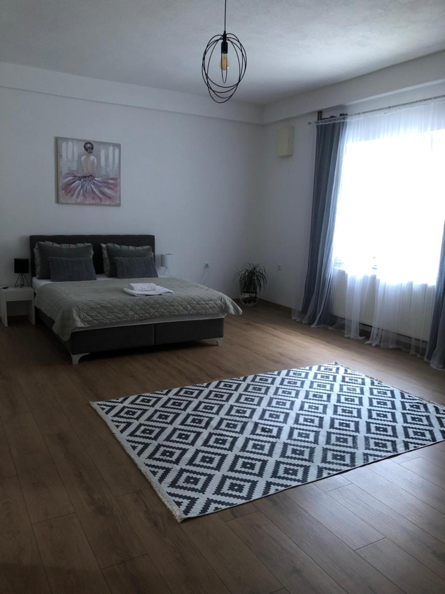 Apartamento Graciaa Jajce Exterior foto