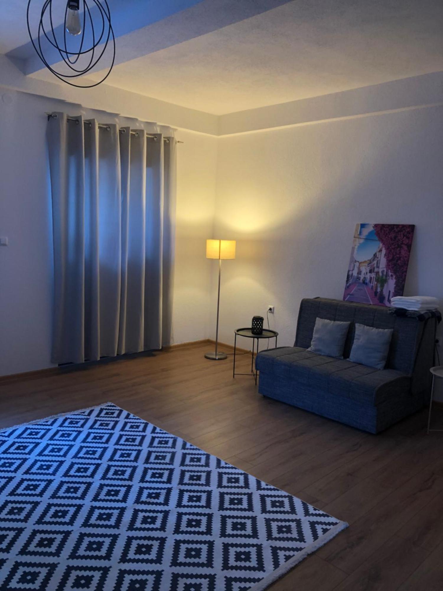 Apartamento Graciaa Jajce Exterior foto