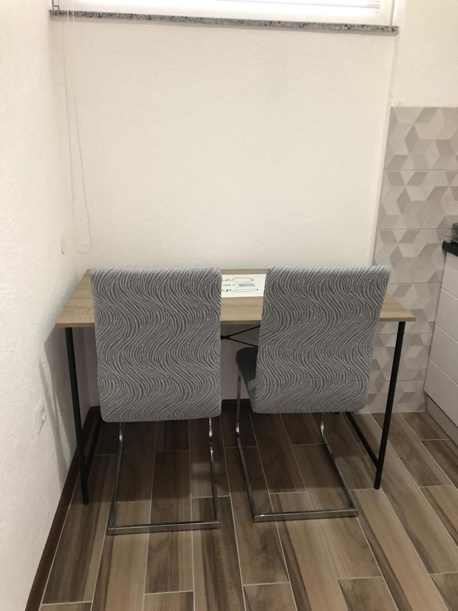 Apartamento Graciaa Jajce Exterior foto