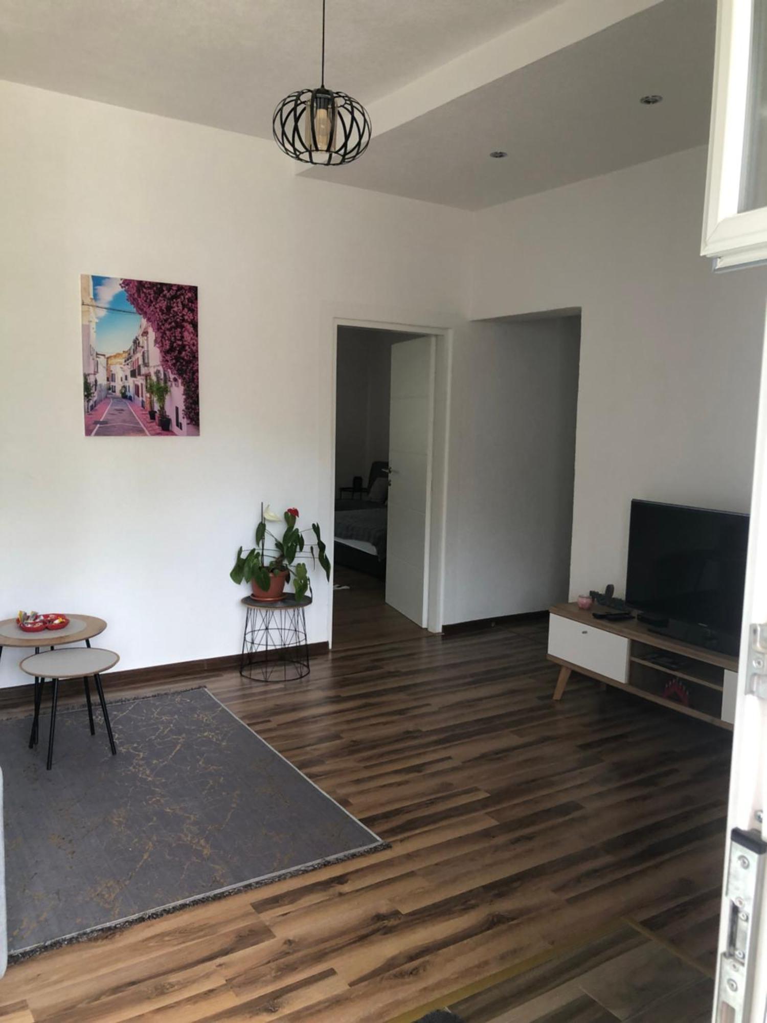 Apartamento Graciaa Jajce Exterior foto